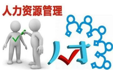 人力工作计划范文8篇