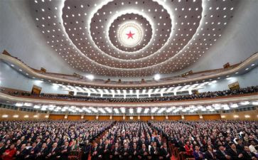 人民警察训?q心得体会8篇