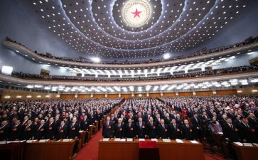 向人民英雄敬献花篮仪式心得体会5篇