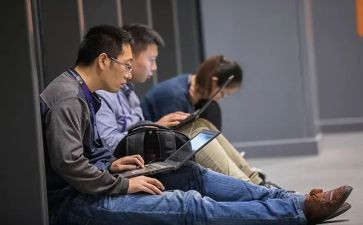 八上班主任期末工作总结8篇