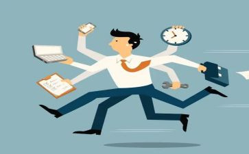 村任期述职述廉报告6篇