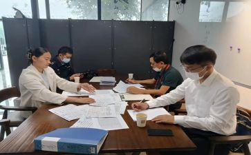 个人社团活动总结7篇