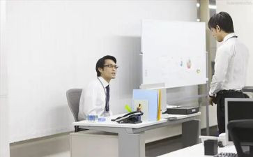 关于人设作文8篇