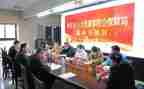 大学生个人社会实践心得体会6篇