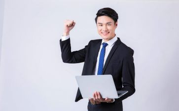 行政人事部周工作计划参考7篇