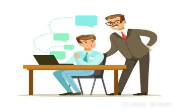 完成任务自我鉴定5篇