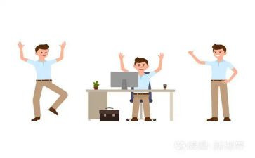 销售任务与工作计划8篇