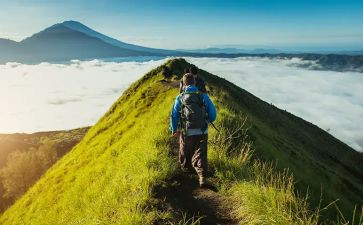 镇雄道德模范人物事迹材料7篇