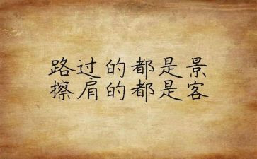 实训的个人心得优质8篇