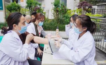 行政人员年终总结工作报告6篇