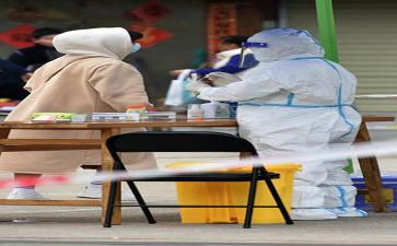 销售人员述职报告范文8篇