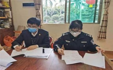 销售酒人员的述职报告最新8篇