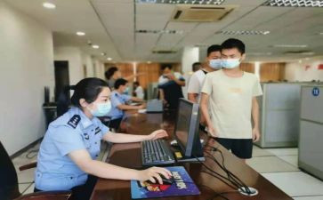 酒店工作人员工作总结通用5篇