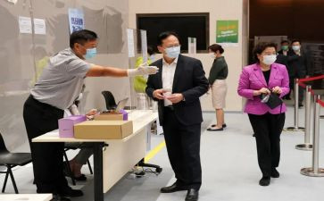 销售人员2023年工作总结计划5篇