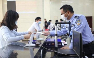 销售人员演讲稿5篇