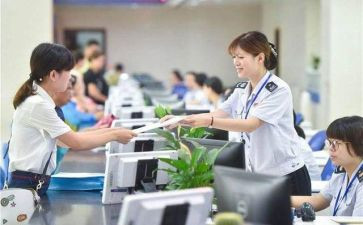 客服人员年度工作总结5篇