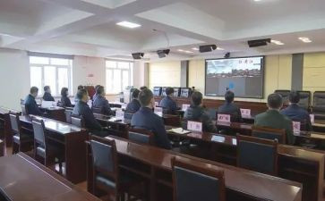 个人任职述职报告6篇