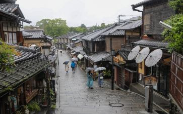 日本书的读后感7篇