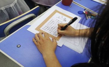 感恩日记作文400字6篇