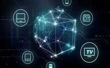 信息技术与学科教学融合心得体会6篇
