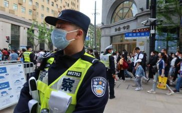 幼师入岗前培训心得体会精选6篇
