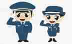 新入警的心得体会模板5篇