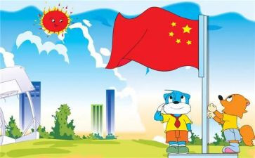 大学入学生会演讲稿8篇