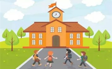 大学入学生会演讲稿参考6篇
