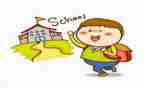 高中入学军训心得体会优质6篇