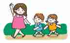 幼儿申请入园书申请书5篇