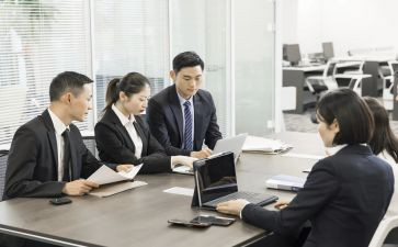 新入职工心得体会7篇