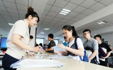 入职新员工心得体会8篇
