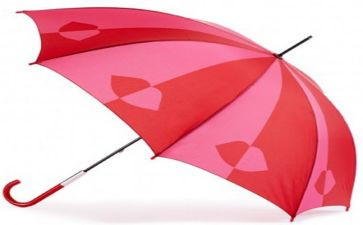 小班彩虹伞教案8篇