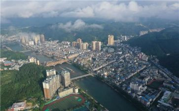 三都调研报告参考8篇