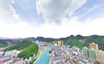 三都调研报告最新7篇
