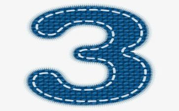 三公经费自查报告推荐6篇