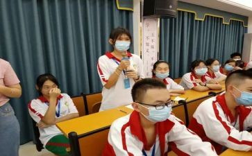 高三生物工作总结优秀5篇