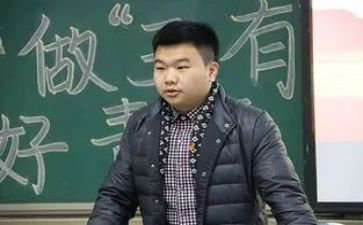三有工作汇报总结范文推荐8篇