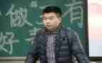 三有工作汇报总结范文推荐8篇