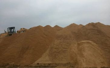 微沙龙活动总结5篇