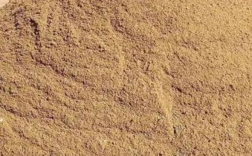 沙盘实训心得体会范文8篇