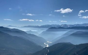 登山的小作文5篇