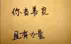 学生善事迹材料最新8篇