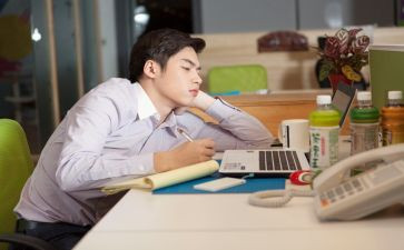 九上班主任教学计划通用6篇