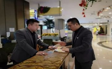 商场销售月工作计划5篇