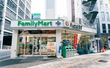 商店租赁合同通用6篇