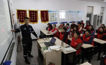 教师竞聘上岗演讲稿模板6篇