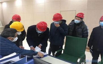 上岗演讲稿推荐7篇