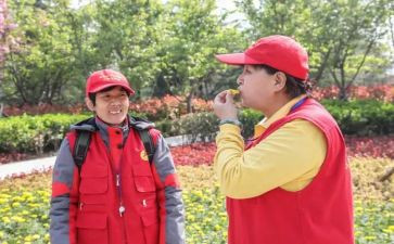 教师竞聘上岗述职报告8篇