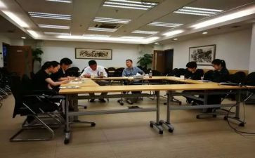 上派工作心得体会推荐7篇